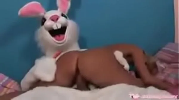 Grandes Pascua pornopelículas poderosas