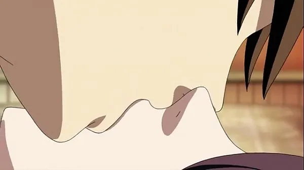 Big Cartoon] OVA Nozoki Ana Sexy Increased Edition Medium Character Curtain AVbebe power Movies