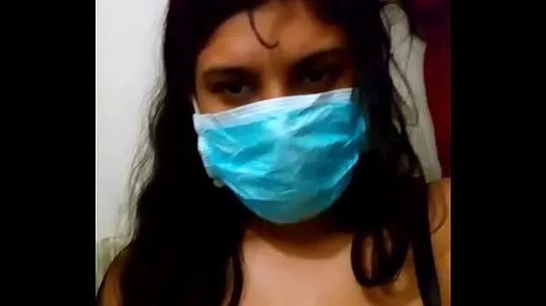 Filem Dhaka girl email me for sex kuasa besar