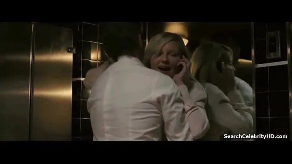 Grandes Kirsten Dunst en Bachelorette (2012películas poderosas