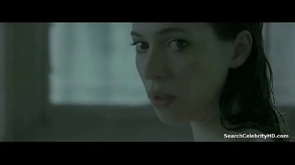 Grandes Rebecca Hall en El despertar 2011películas poderosas