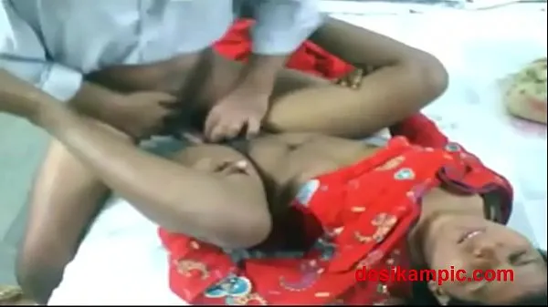 Suuret Indian randi sex video tehoelokuvat