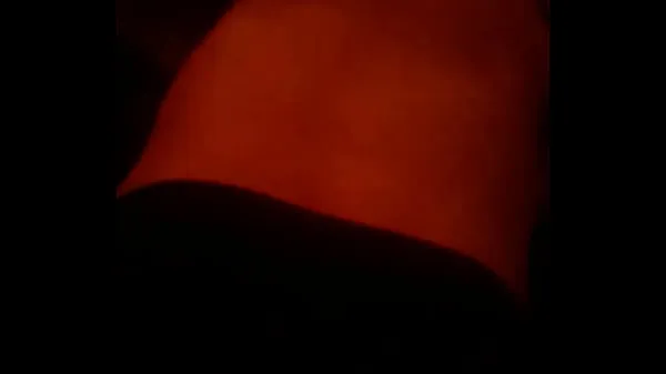 Μεγάλες Black thong tease and wank ισχυρές ταινίες