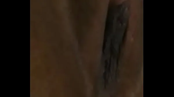 Alessa playing with her vagina Kekuatan Film yang Besar