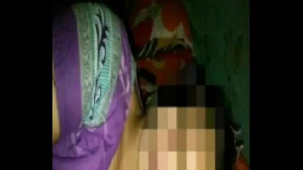 Büyük exclusive cheater wife sex with her debor bangladesh Güç Filmleri
