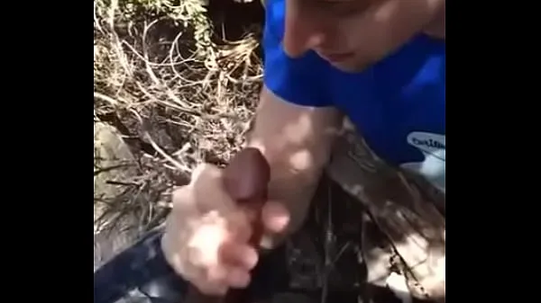 Grandes gay sucking his friend in the bush filmes poderosos