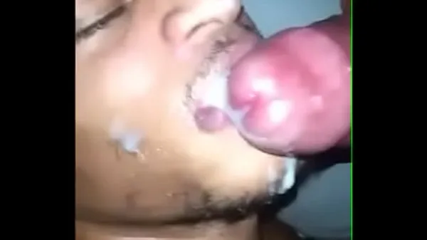 बड़ी Swallowing my daily dose of CUM पावर वाली फिल्में