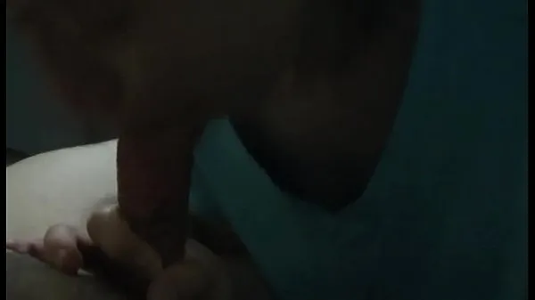 Suuret Asian MILF - Friend's Son Chris Cumming in my Mouth tehoelokuvat