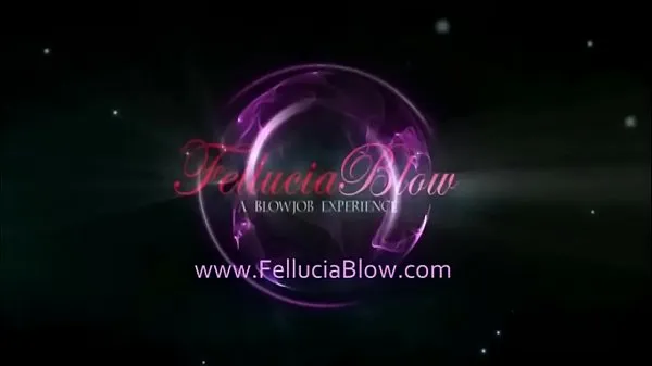 Film di grande Pretty Flower Blowjobpotenza