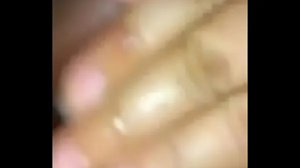 Grandes Minha amiga me manda o vídeo dela pelo Whatsapp filmes poderosos