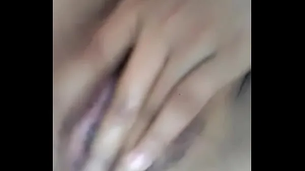 Große my girlfriend masturbating fingering richPower-Filme