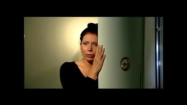 Big Potresti Essere Mia Madre (Full porn movie power Movies