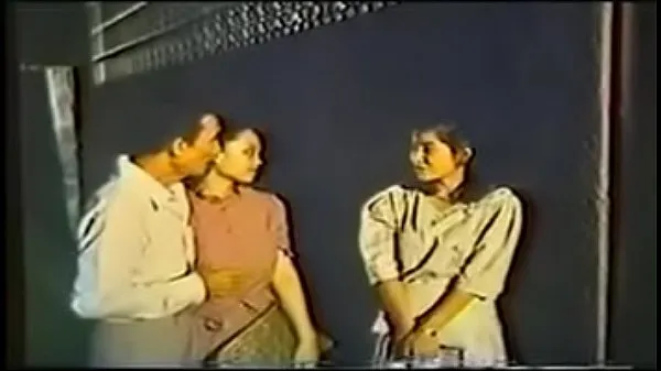 大きなNagalit ang patay sa haba ng lamay（1985映画