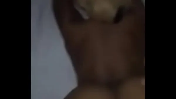 Big Pussy so good I had to stop recording power Movies
