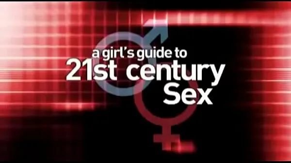 Grandes Guia para meninas sobre sexo no século 21 4 filmes poderosos