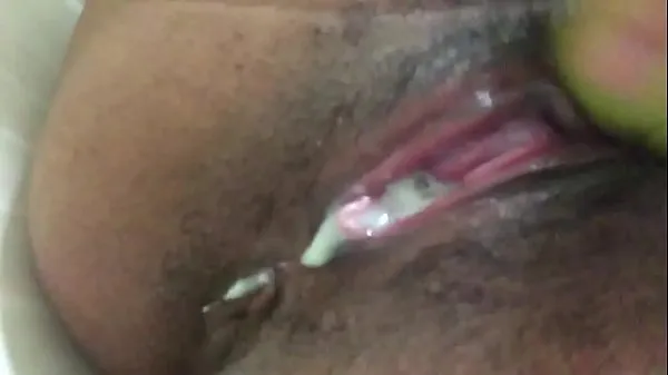 Big gaping pussy squirts power Movies