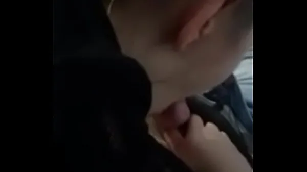 빅 Periscope blowjob 파워 영화