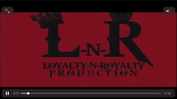 Grandes Recopilación de la nueva producción freak de Royalty's & Loyaltypelículas poderosas