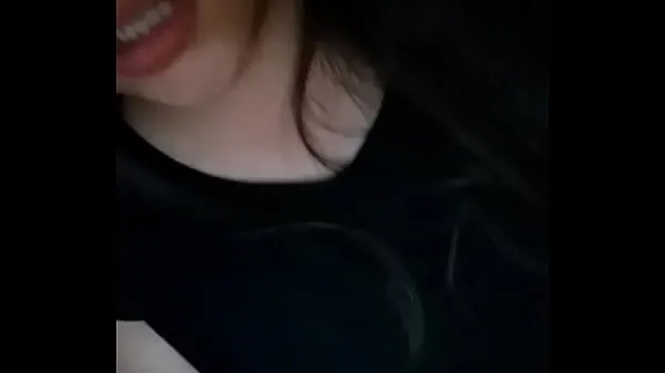 Filmy o dużej Chica caliente manda video mocy