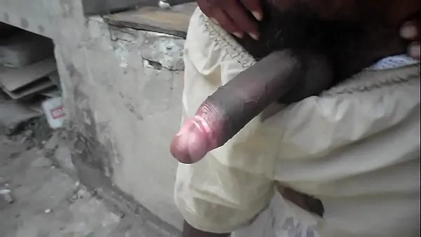 बड़ी COCK BLACK ERECTA पावर वाली फिल्में