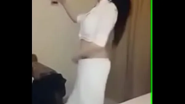 ภาพยนตร์ dhaka girl hot dance in hotel ที่ทรงพลัง