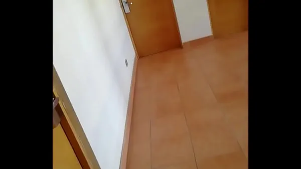 Filmy o dużej Habitación 32 mocy