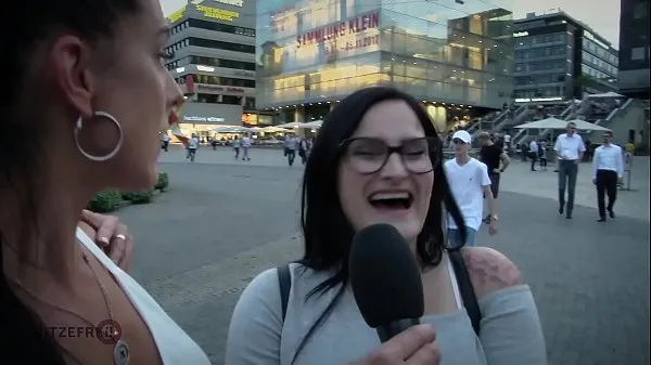 Grandes Gata alemã está prestes a ser fodida em um caso de uma noite filmes poderosos