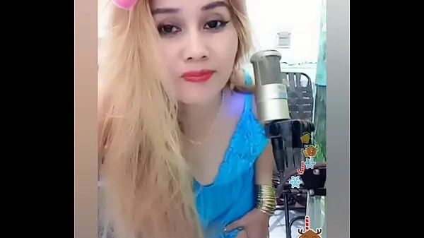 Phim có sức mạnh MÁY BAY NHẢY SEXY lớn