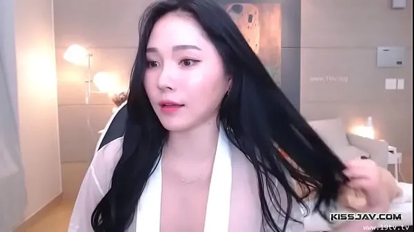 Films BJ KOREAN fille sexy complète puissants