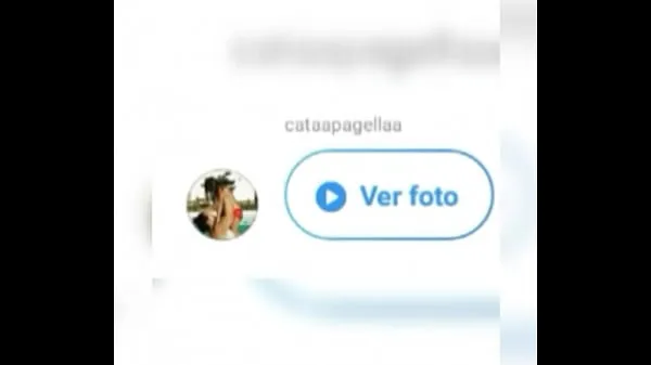 Büyük Pack inatagram pendeja Güç Filmleri