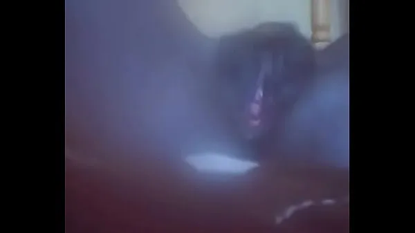 أفلام Wet ugandan pussy waiting peneyration قوية