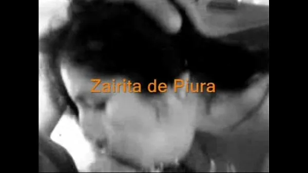 Grandes Kinesiólogo Zaire A-1 Piura-Perúpelículas poderosas