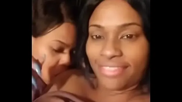 Big Two girls live on Social Media Ready for Sex power Movies