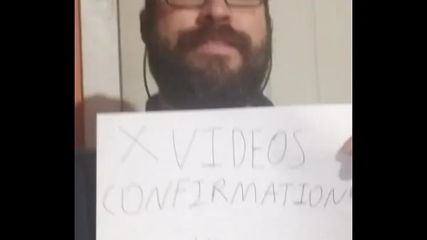 大Verification video电影