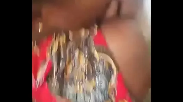 Suuret african BBC deep anal ebony hardcore rough sex tehoelokuvat