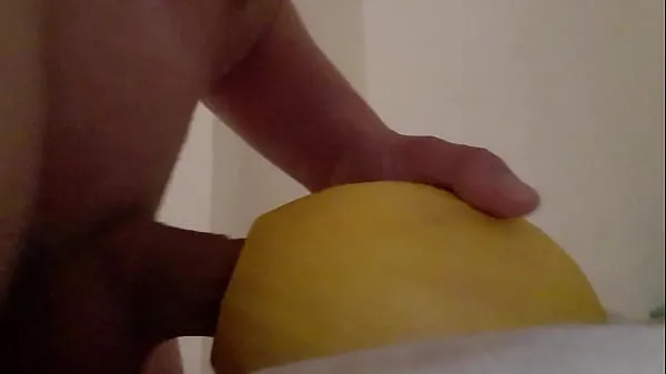 Phim có sức mạnh Goin fruity fucking melon Part 1 lớn