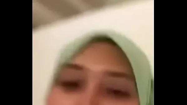 Большие Green tudung малайский минет с сексом в отеле мощные фильмы