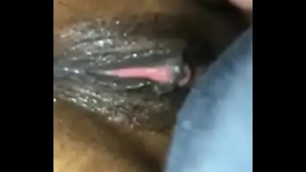 Grandes Sister caught masturbating with suction cup dildopelículas poderosas