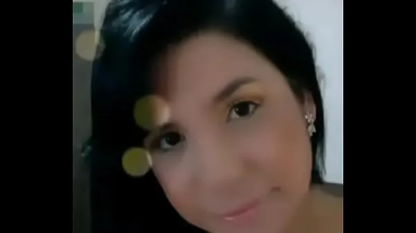 Velké Fabiana Amaral - Prostitute of Canoas RS -Photos at I live in ED. LAS BRISAS 106b beside Canoas/RS forum mocné filmy