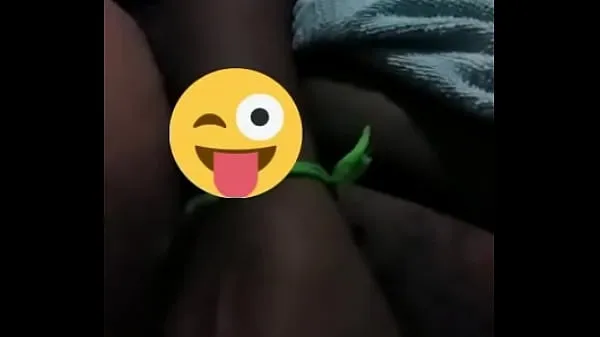 Velké My naughty neighbor from Pernambuco sent me video fucking her pussy with a comfort my zap mocné filmy