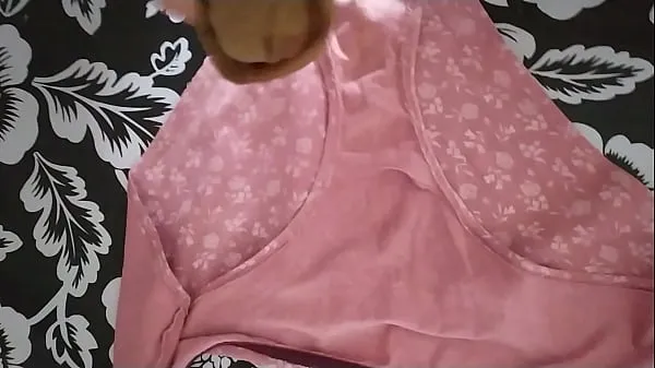 बड़ी Cum in pants of my wife 69 (cum in pants of my wife पावर वाली फिल्में