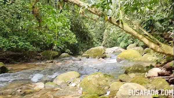 Film di grande PUTARIA IN PUBLICOpotenza