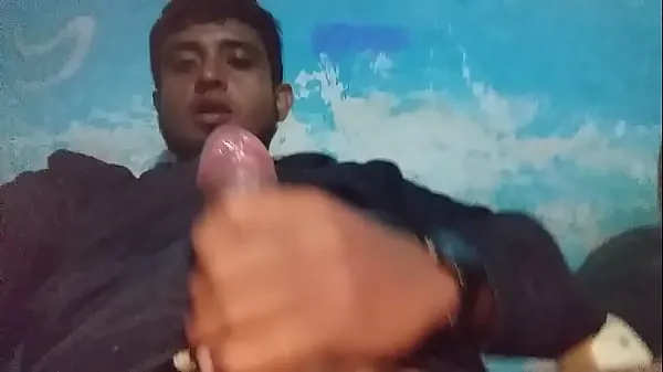 Suuret fanning the ulimos mecos of my thick cock 14 dark tehoelokuvat