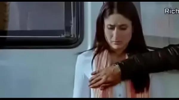 Film di grande Kareena Kapoor sex video xnxx xxxpotenza