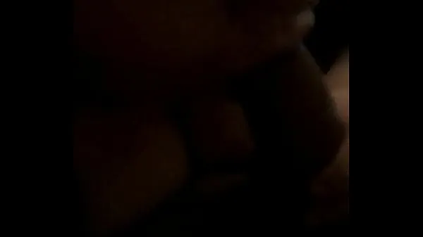 Grandes Bbw milf giving me that sloppy toppy filmes poderosos