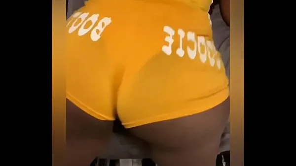 Films Big Black Ass Booty Shaking 2020 Mini Compilation puissants