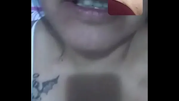 بڑی Video call with mature پاور موویز