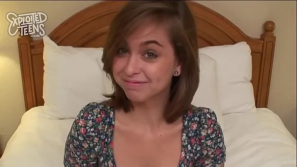 Big Riley Reid Can Be Seen Here Starring in Her First Porn power Movies