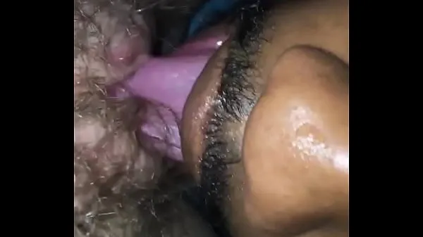 Phim có sức mạnh Eating pussy lớn