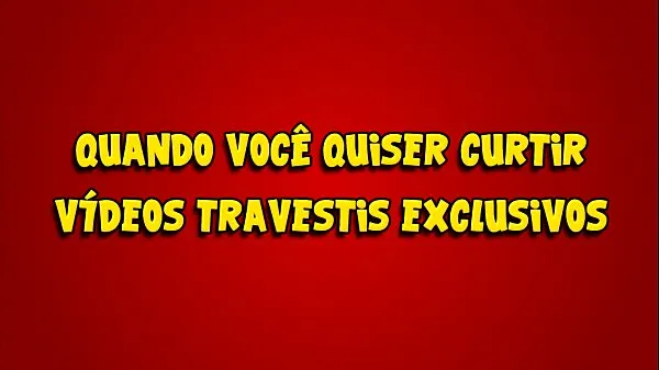 Grandes Chico comiendo muy cachondo el culo de su caliente amiga travesti que tras unos puñetazos la traviesa acabó disfrutandopelículas poderosas